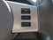 2020 Nissan Frontier Crew Cab 4x4 SV Auto