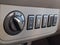 2020 Nissan Frontier Crew Cab 4x4 SV Auto