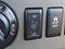 2020 Nissan Frontier Crew Cab 4x4 SV Auto
