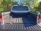 2020 Nissan Frontier Crew Cab 4x4 SV Auto