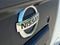 2020 Nissan Frontier Crew Cab 4x4 SV Auto