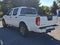 2020 Nissan Frontier Crew Cab 4x4 SV Auto