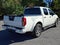 2020 Nissan Frontier Crew Cab 4x4 SV Auto