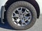 2020 Nissan Frontier Crew Cab 4x4 SV Auto