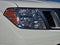 2020 Nissan Frontier Crew Cab 4x4 SV Auto