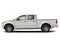 2020 Nissan Frontier Crew Cab 4x4 SV Auto