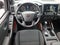 2022 Nissan Frontier Crew Cab PRO-4X®