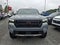 2022 Nissan Frontier Crew Cab PRO-4X®