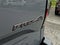2022 Nissan Frontier Crew Cab PRO-4X®
