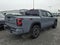 2022 Nissan Frontier Crew Cab PRO-4X®