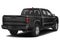 2024 Nissan Frontier Crew Cab SV
