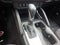 2025 Nissan Frontier Crew Cab SV