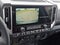 2025 Nissan Frontier Crew Cab SV