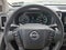 2025 Nissan Frontier Crew Cab SV
