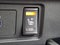 2025 Nissan Frontier Crew Cab SV