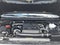 2025 Nissan Frontier Crew Cab SV
