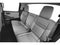 2025 Nissan Frontier Crew Cab SV
