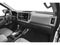 2025 Nissan Frontier Crew Cab SV
