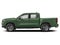 2025 Nissan Frontier Crew Cab SV