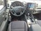 2023 Nissan Frontier Crew Cab SV