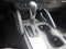 2023 Nissan Frontier Crew Cab SV