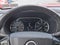 2023 Nissan Frontier Crew Cab SV