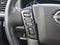 2023 Nissan Frontier Crew Cab SV