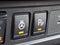 2023 Nissan Frontier Crew Cab SV