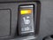 2023 Nissan Frontier Crew Cab SV