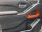 2025 Nissan Frontier Crew Cab PRO-4X®