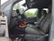 2025 Nissan Frontier Crew Cab PRO-4X®