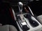 2025 Nissan Frontier Crew Cab PRO-4X®
