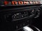 2025 Nissan Frontier Crew Cab PRO-4X®