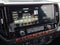 2025 Nissan Frontier Crew Cab PRO-4X®