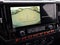 2025 Nissan Frontier Crew Cab PRO-4X®
