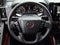 2025 Nissan Frontier Crew Cab PRO-4X®