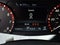 2025 Nissan Frontier Crew Cab PRO-4X®