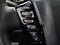 2025 Nissan Frontier Crew Cab PRO-4X®