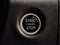 2025 Nissan Frontier Crew Cab PRO-4X®