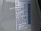 2025 Nissan Frontier Crew Cab PRO-4X®