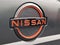 2025 Nissan Frontier Crew Cab PRO-4X®