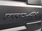 2025 Nissan Frontier Crew Cab PRO-4X®