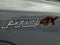 2025 Nissan Frontier Crew Cab PRO-4X®