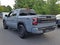2025 Nissan Frontier Crew Cab PRO-4X®
