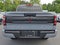 2025 Nissan Frontier Crew Cab PRO-4X®