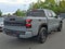 2025 Nissan Frontier Crew Cab PRO-4X®