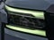 2025 Nissan Frontier Crew Cab PRO-4X®