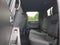 2025 Nissan Frontier Crew Cab PRO-4X®