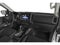 2024 Nissan Frontier Crew Cab SV