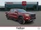 2023 Nissan Frontier Crew Cab PRO-4X®